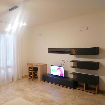 Casa A Due Passi Dal Centro Apartment Падуа Екстериор снимка