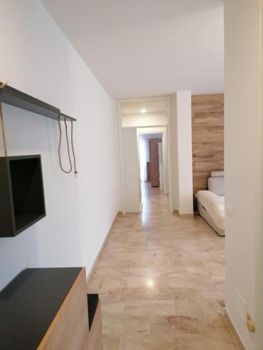 Casa A Due Passi Dal Centro Apartment Падуа Екстериор снимка